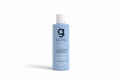 Glitss Step Two Conditioner 300ml