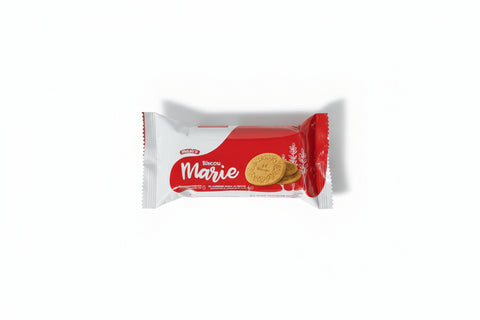 Mastro Biscuits Biscou Marie 49g