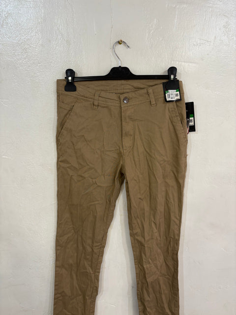 Galaxy By Harvic Men's Sand Pants | Galaxy By Harvic in Lebanon