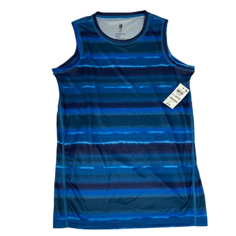 Ideology Boy's Multicolor Blouse ABFK1836