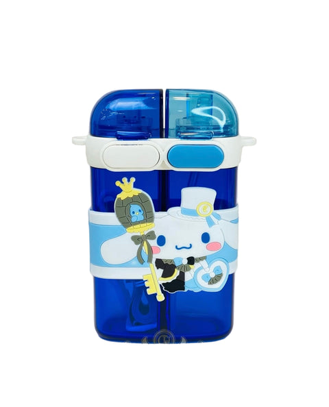 Zannuo Water Bottle XO-0313 | Zannuo In Lebanon