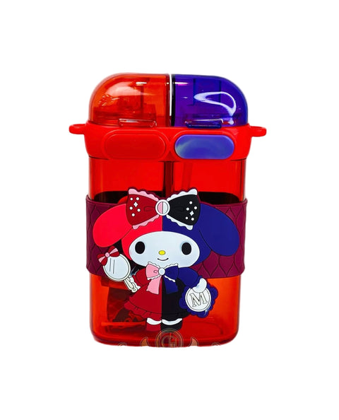 Zannuo Water Bottle XO-0313 | Zannuo In Lebanon