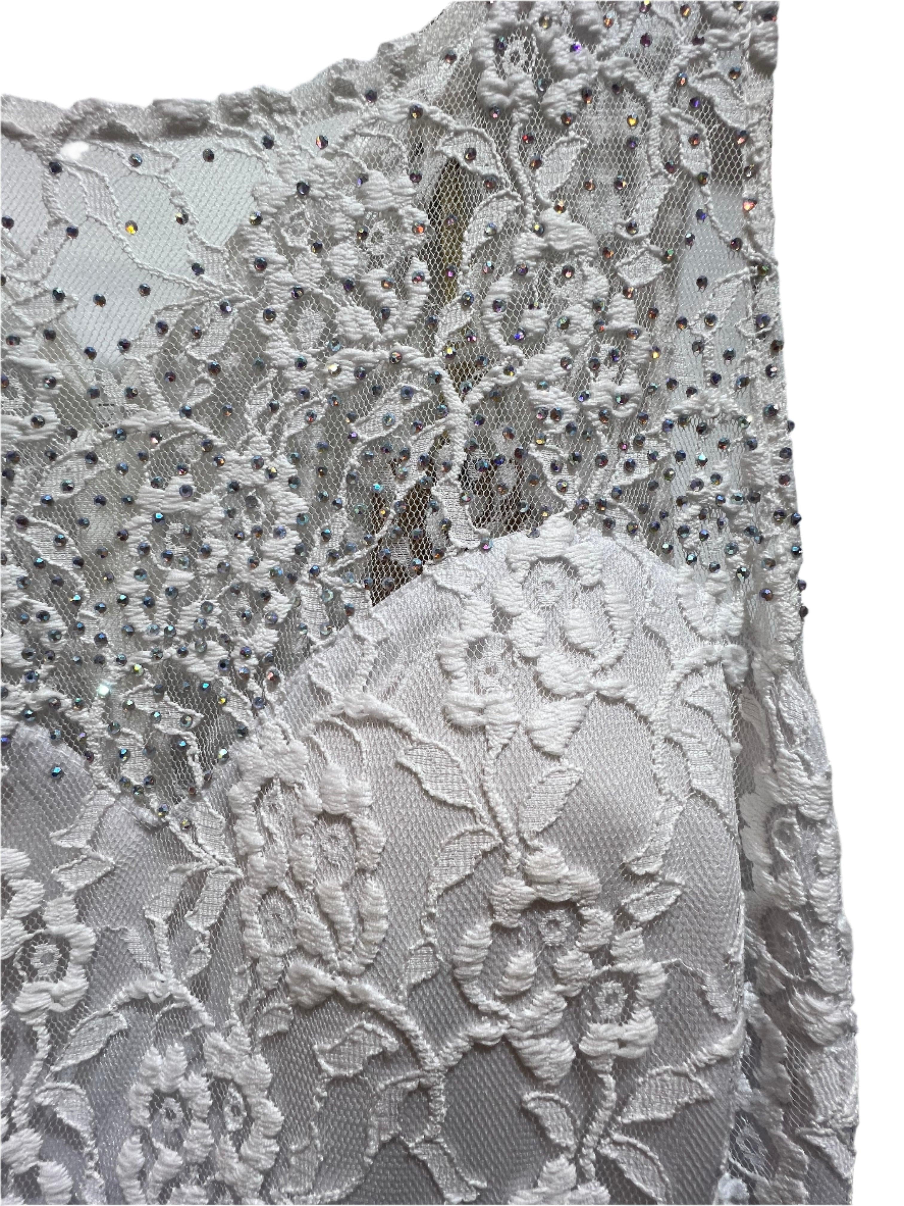 Novula Women's Dhite Dress | Novula in Lebanon