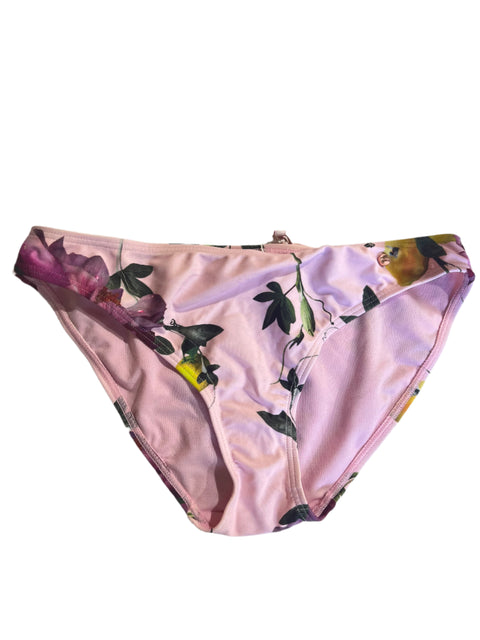 Ted Baker London Women's Pink Bikini Bottoms |Ted Baker London in Lebanon