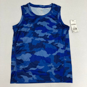 Ideology Boy's Multicolor Blouse | Ideology In Lebanon