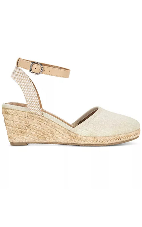 Style & Co Women's Mailena Sandals