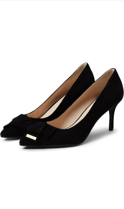 Cole Haan Women's Ina Pump High Heels