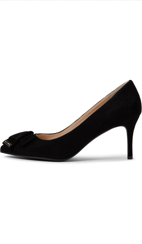 Cole Haan Women's Ina Pump High Heels