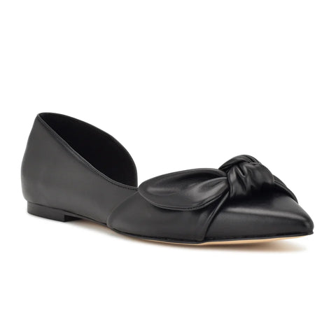 Nine West Bannie d'Orsay Women Flats