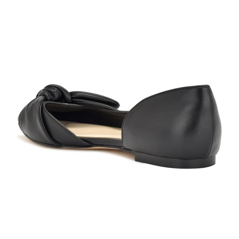 Nine West Bannie d'Orsay Women Flats
