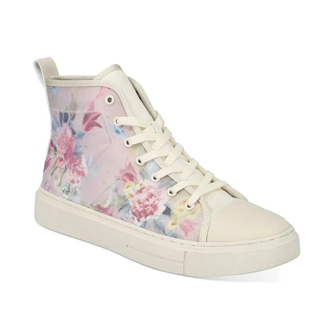 INC International Concepts Men Phoenix High-Top Sneakers
