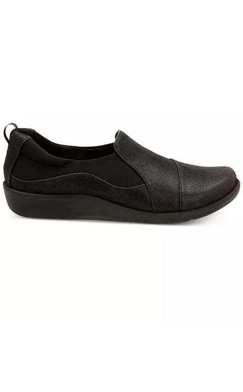 Clarks Women Sillian Paz Shoes