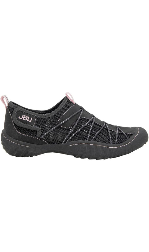 JBU Jambu Women Soul Water Ready Sneaker