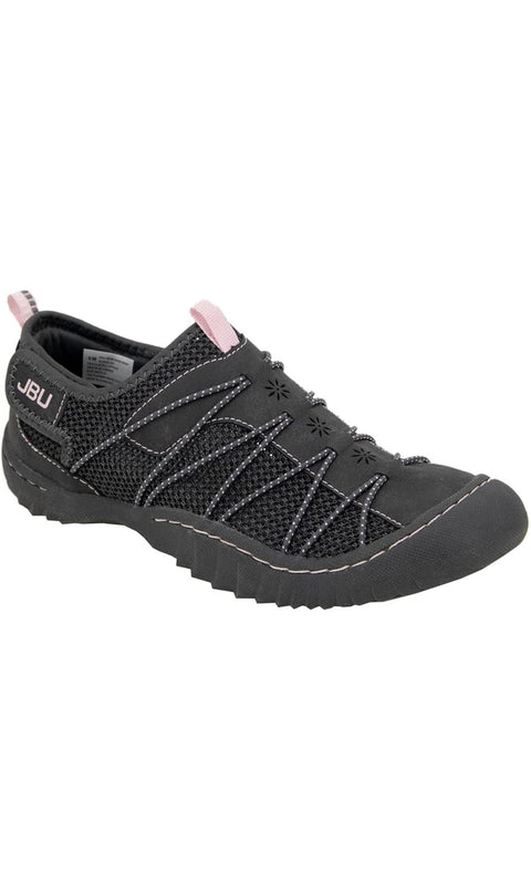 JBU Jambu Women Soul Water Ready Sneaker