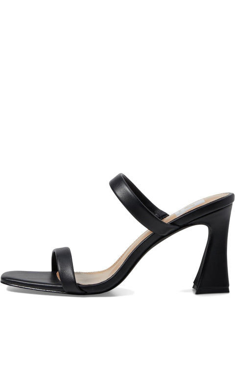 DV Dolce Vita Women's Yorke Sandal