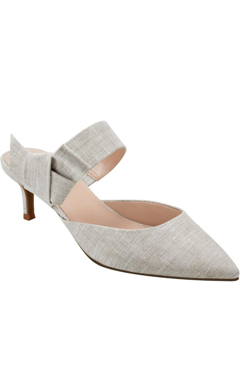 Bandolino Women Millie Pump Heels
