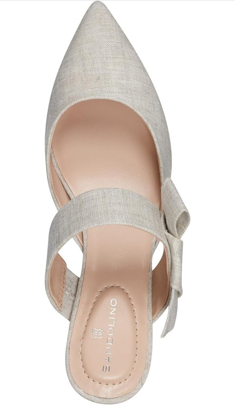 Bandolino Women Millie Pump Heels