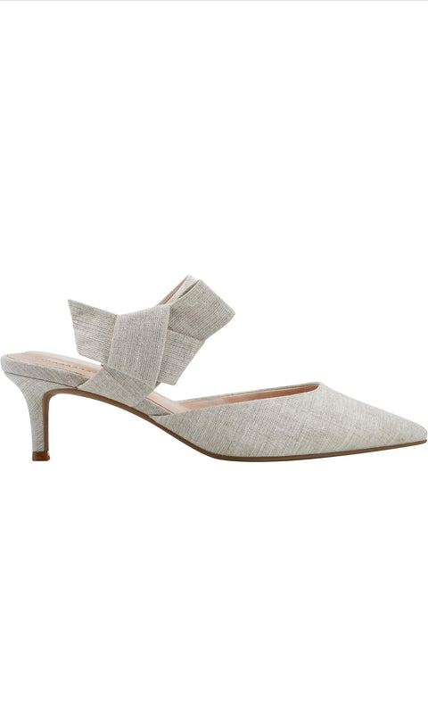 Bandolino Women Millie Pump Heels