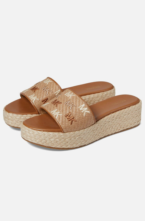 Michael Kors Women Heeled Sandals