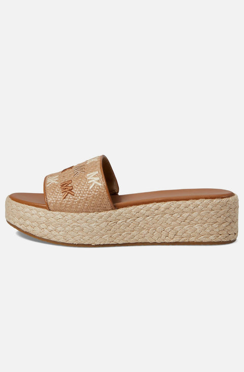 Michael Kors Women Heeled Sandals