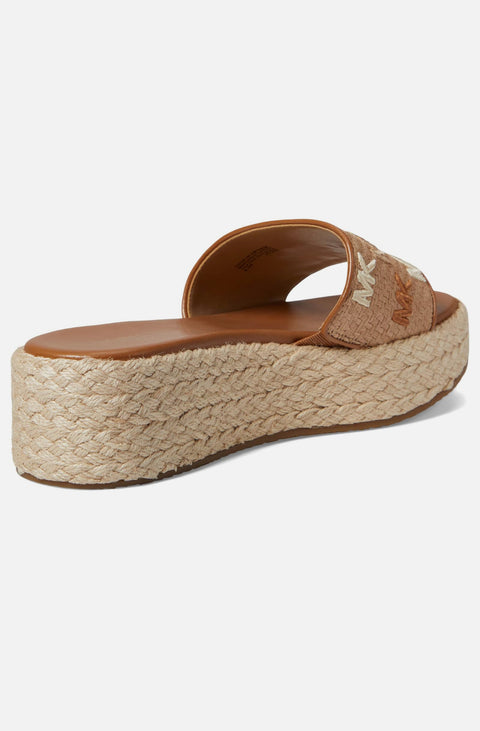 Michael Kors Women Heeled Sandals