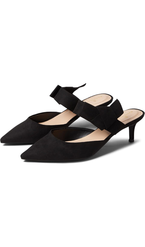 Bandolino Women Millie Pump Heels
