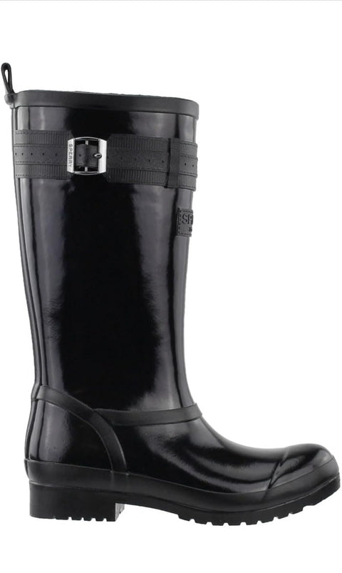 Sperry Top-Sider Women's Walker Atlantic Rain Boot