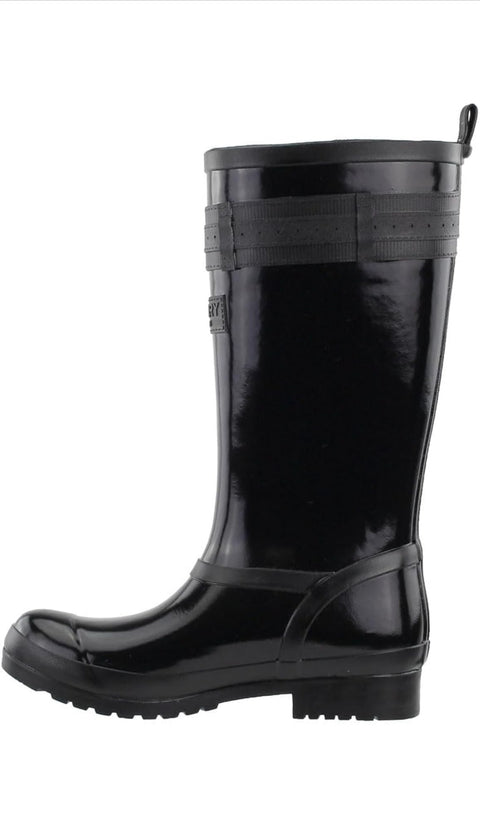 Sperry Top-Sider Women's Walker Atlantic Rain Boot