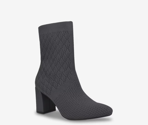 Impo Memory Foam Vyra Women Boots