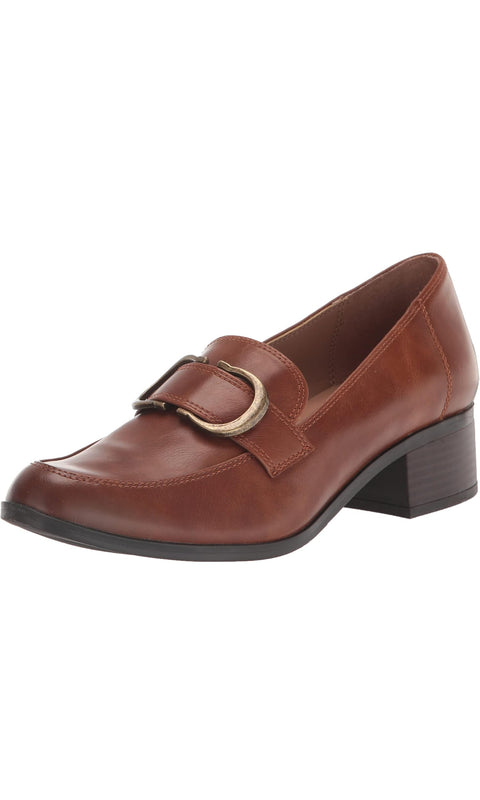 Naturalizer Women Natesa Bit Loafer