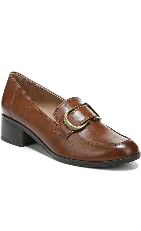 Naturalizer Women Natesa Bit Loafer