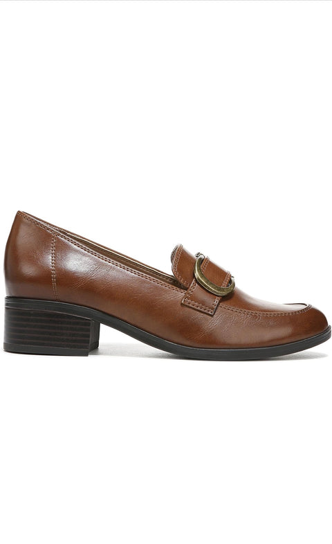 Naturalizer Women Natesa Bit Loafer