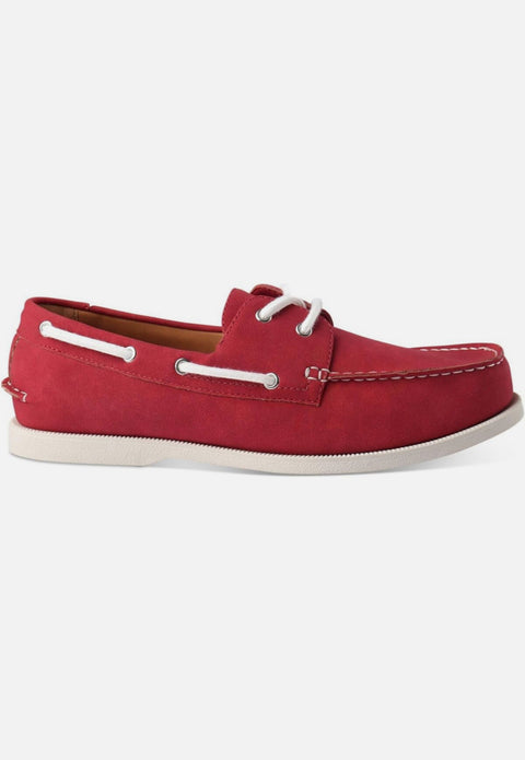 Club Room Men Elliot Shoes