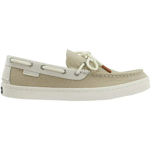 Cole Haan Mens Pinch Weekender Loafers