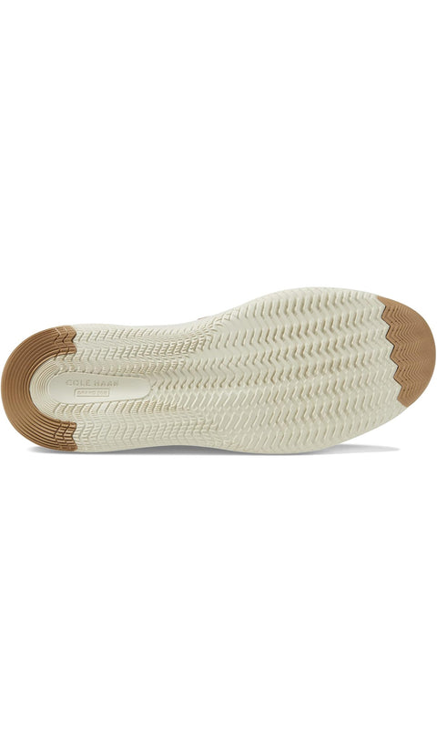 Cole Haan Men Grand Pro Topspin Penny Loafers