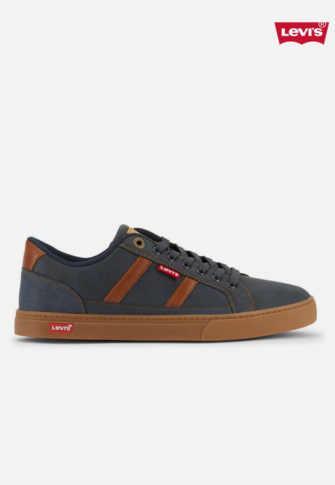 Levis Men Fairway Sports Sneakers