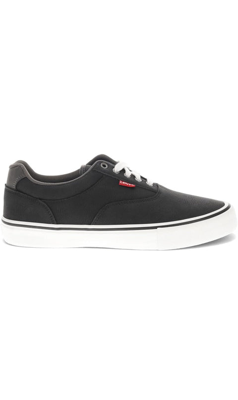 Levi's Men Thane Sneakers