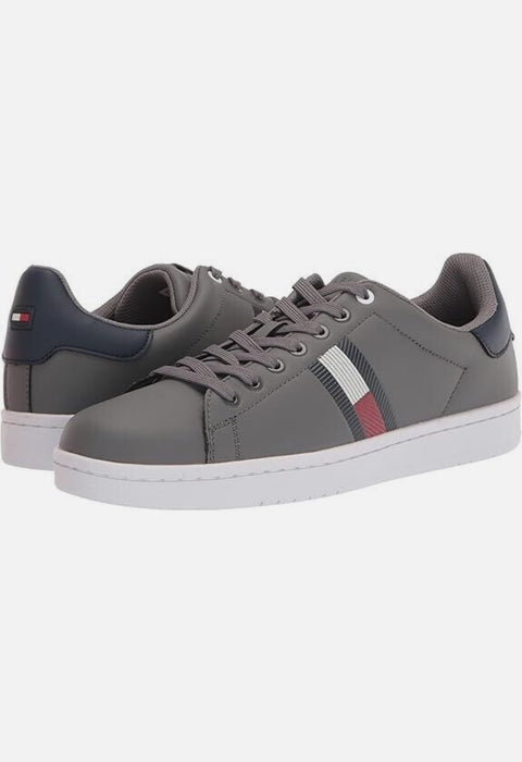 Tommy Hilfiger Lampkin Men Sneakers