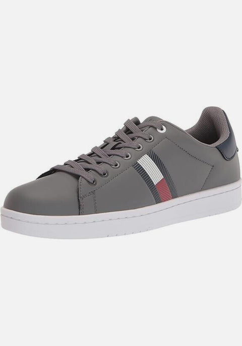 Tommy Hilfiger Lampkin Men Sneakers