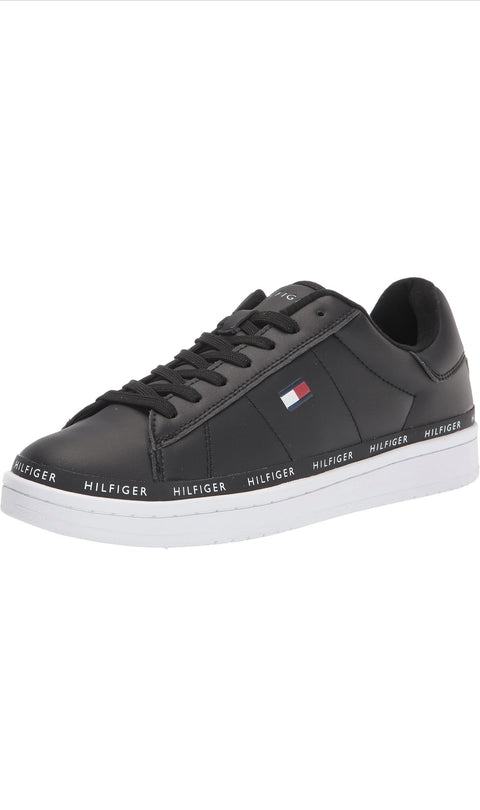 Tommy Hilfiger Men Lewin Sneaker