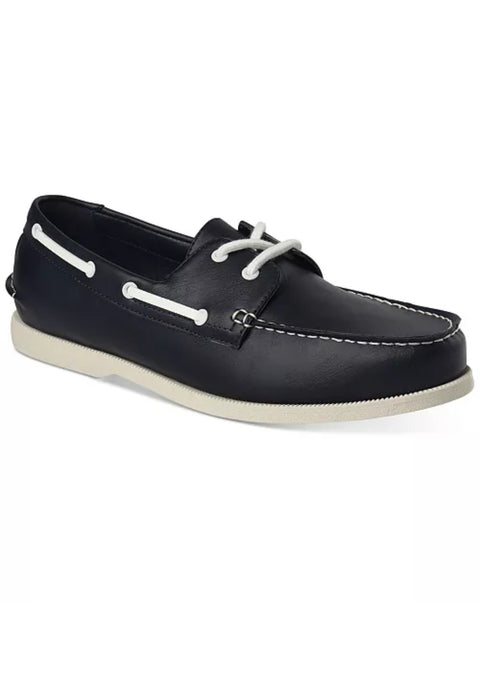 Club Room Men Elliot Shoes