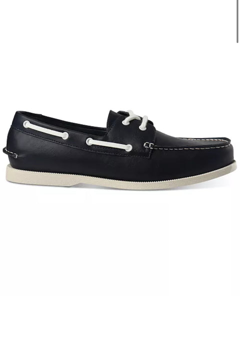 Club Room Men Elliot Shoes