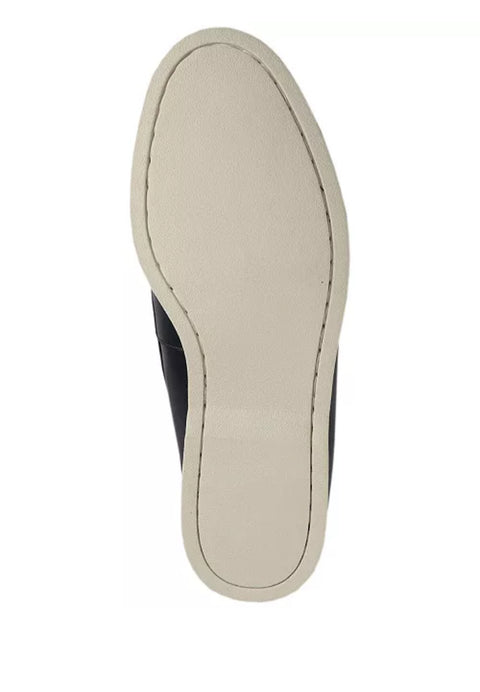 Club Room Men Elliot Shoes