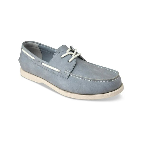 Club Room Men Elliot Shoes