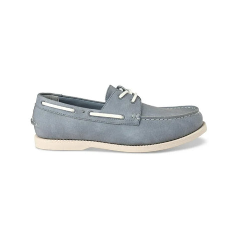 Club Room Men Elliot Shoes