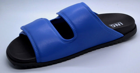 INC International Concepts Levine Men Flip Flop Sandals
