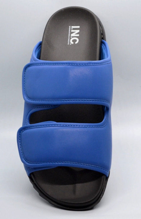 INC International Concepts Levine Men Flip Flop Sandals