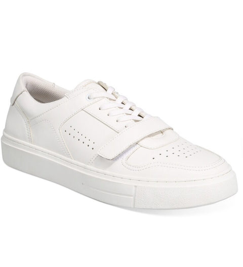 INC International Concepts Men Franco Sneakers