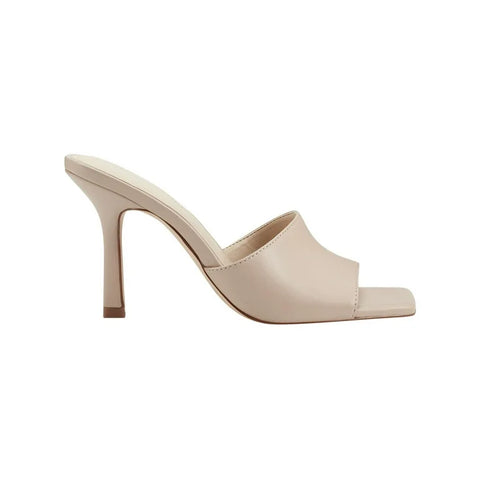 Marc Fisher Women's Danria High Heels