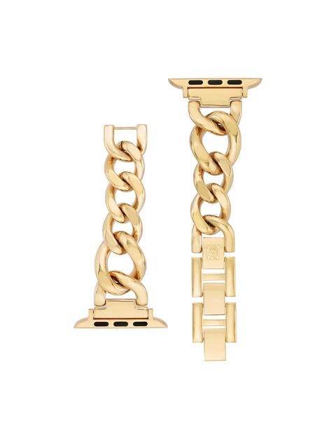 Anne Klein Women's Rose Gold-T Gold Watch Strap | Anne Klein In Lebanon